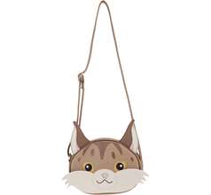 Lynx Bag Bags & Containers